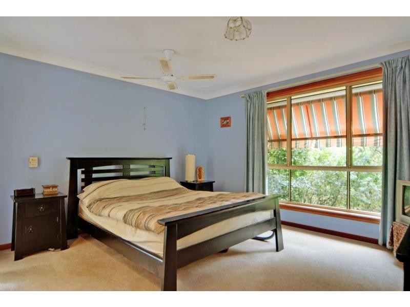 82 Judith Drive, North Nowra NSW 2541