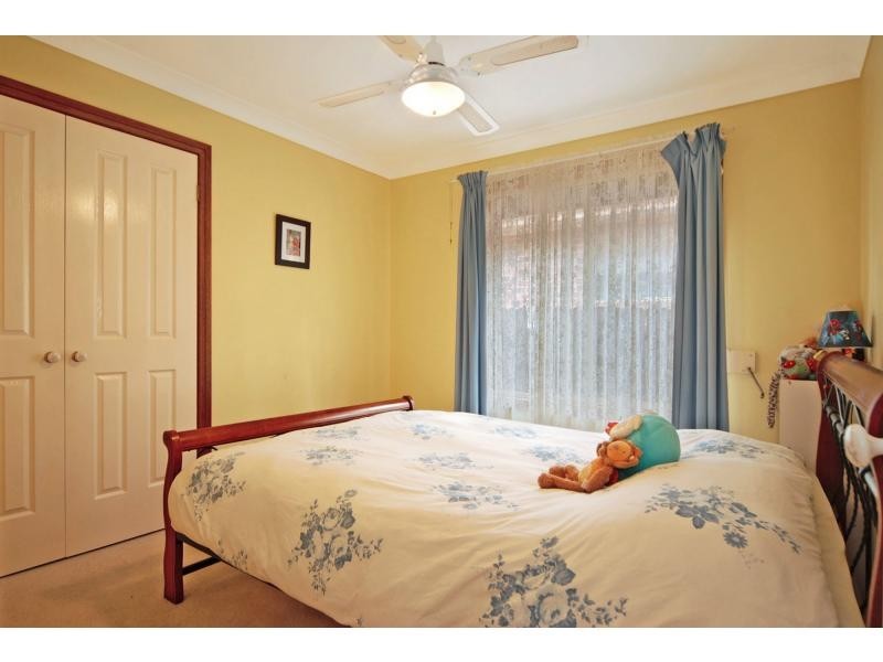 82 Judith Drive, North Nowra NSW 2541