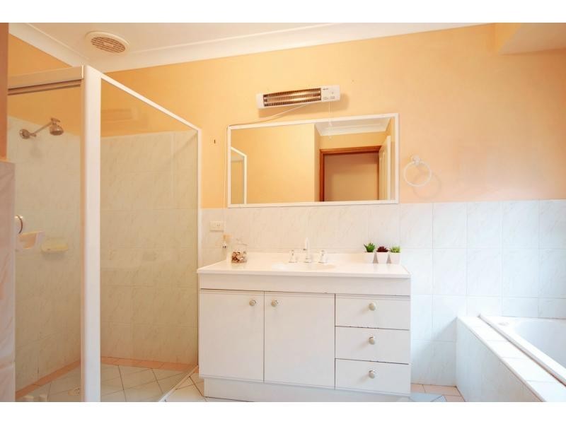 82 Judith Drive, North Nowra NSW 2541