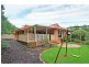 82 Judith Drive, North Nowra NSW 2541