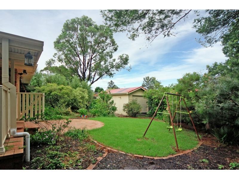 82 Judith Drive, North Nowra NSW 2541