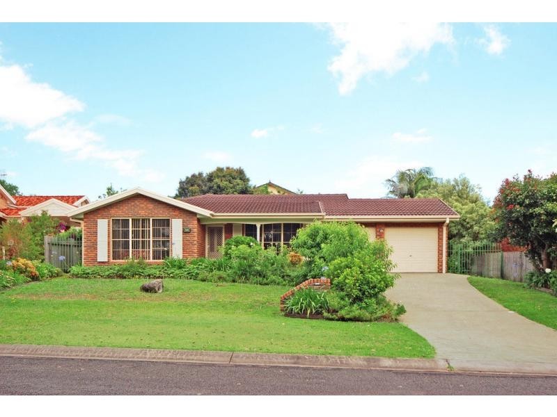 212 Yurunga Drive, North Nowra NSW 2541