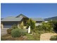 13 Victorious View, Cambewarra Village NSW 2540