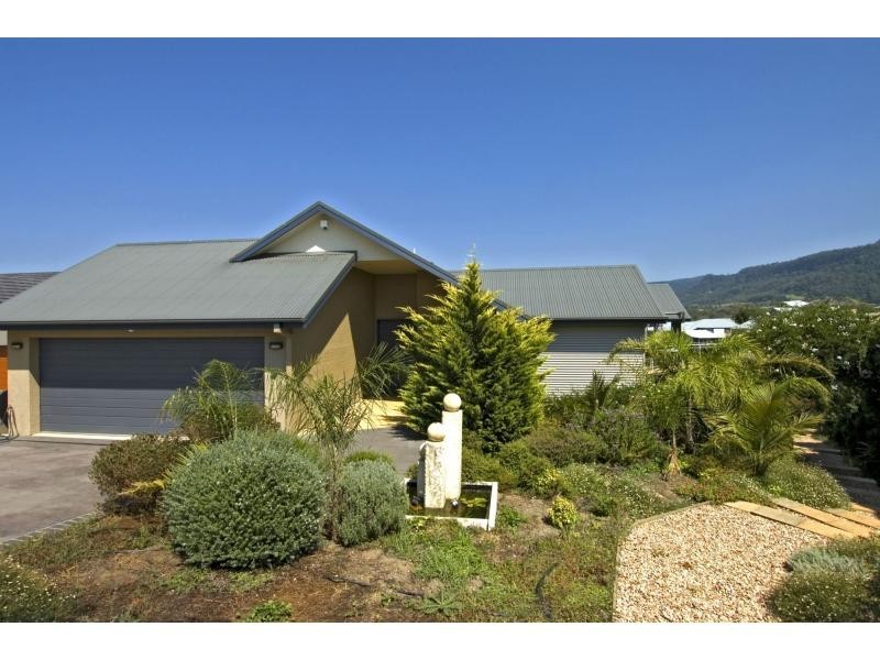 13 Victorious View, Cambewarra Village NSW 2540