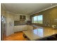 13 Victorious View, Cambewarra Village NSW 2540