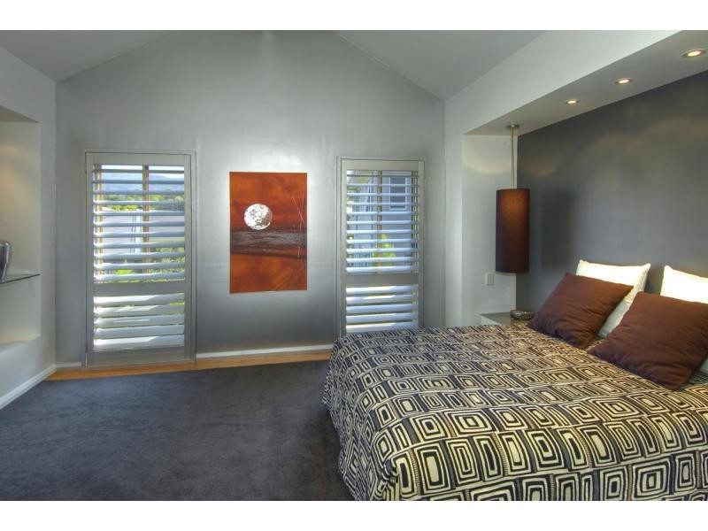 13 Victorious View, Cambewarra Village NSW 2540
