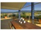 13 Victorious View, Cambewarra Village NSW 2540