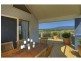 13 Victorious View, Cambewarra Village NSW 2540