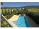 13 Victorious View, Cambewarra Village NSW 2540
