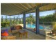13 Victorious View, Cambewarra Village NSW 2540