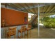 13 Victorious View, Cambewarra Village NSW 2540