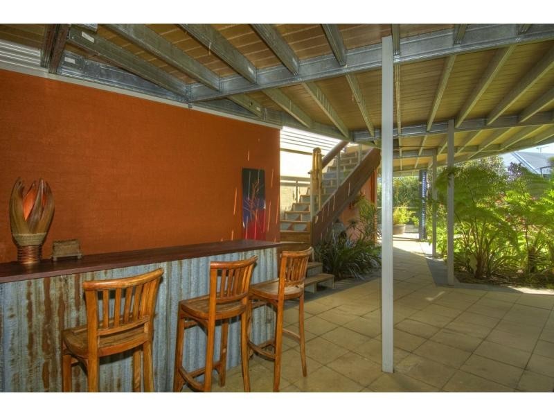 13 Victorious View, Cambewarra Village NSW 2540