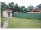 2/5 Wilson Avenue, Nowra NSW 2541