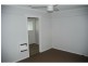 2/5 Wilson Avenue, Nowra NSW 2541