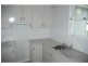 2/5 Wilson Avenue, Nowra NSW 2541