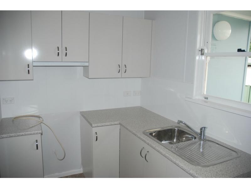 2/5 Wilson Avenue, Nowra NSW 2541