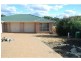 14B Narwee Link, Nowra NSW 2541