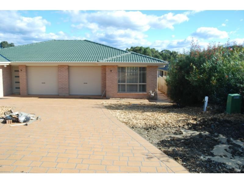 14B Narwee Link, Nowra NSW 2541