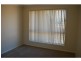14B Narwee Link, Nowra NSW 2541