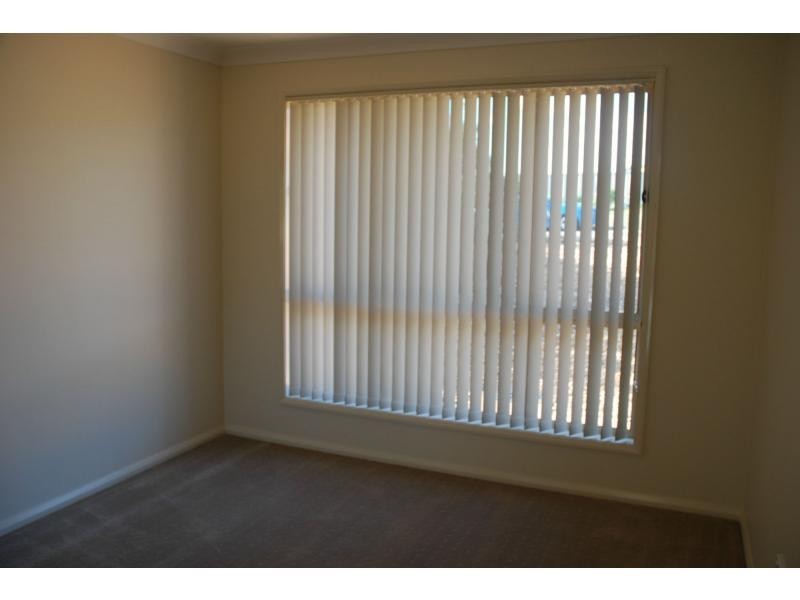 14B Narwee Link, Nowra NSW 2541