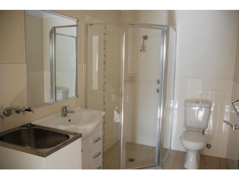 14B Narwee Link, Nowra NSW 2541