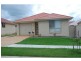 19 Sullivan Street, Worrigee NSW 2540