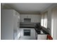 19 Sullivan Street, Worrigee NSW 2540