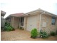3/35 Sophia Road, Worrigee NSW 2540
