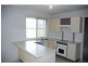 3/35 Sophia Road, Worrigee NSW 2540