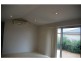 3/35 Sophia Road, Worrigee NSW 2540
