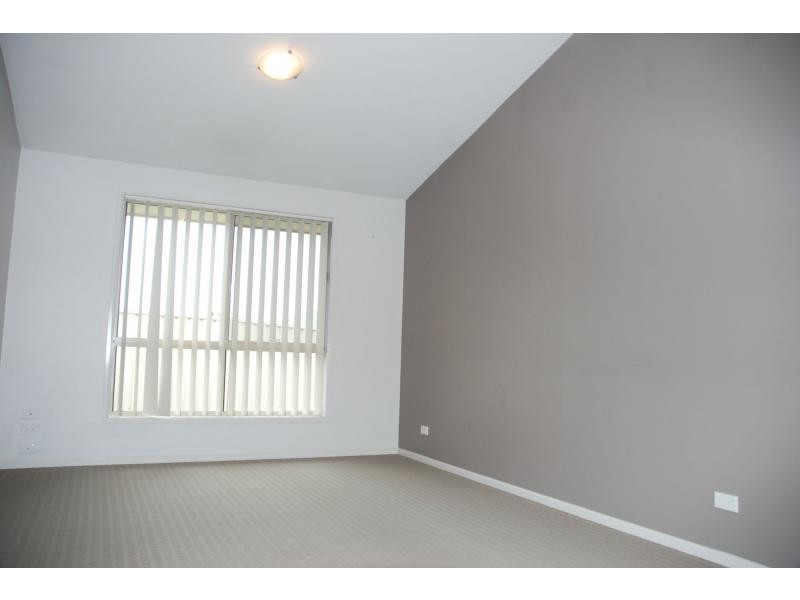 3/35 Sophia Road, Worrigee NSW 2540