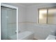 3/35 Sophia Road, Worrigee NSW 2540
