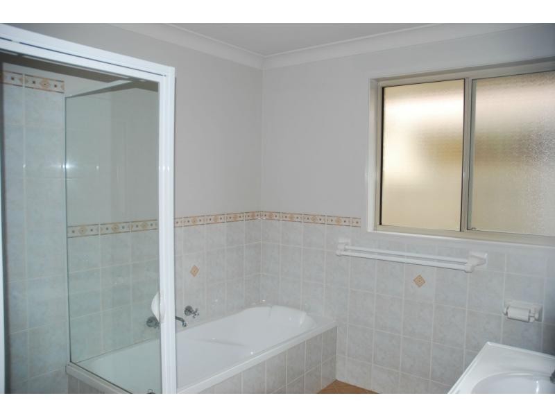 3/35 Sophia Road, Worrigee NSW 2540