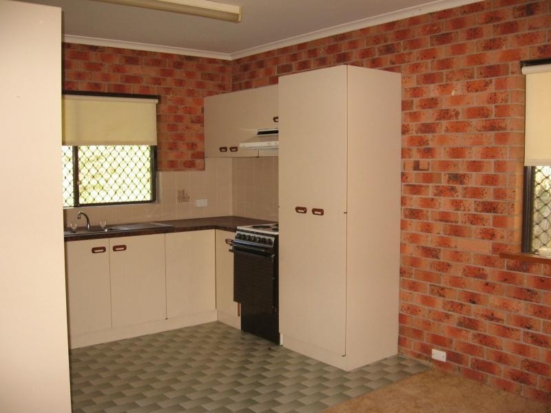 6/129 Wallace Street, Nowra NSW 2541