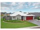 22 Almondbark Road, Worrigee NSW 2540