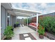 22 Almondbark Road, Worrigee NSW 2540