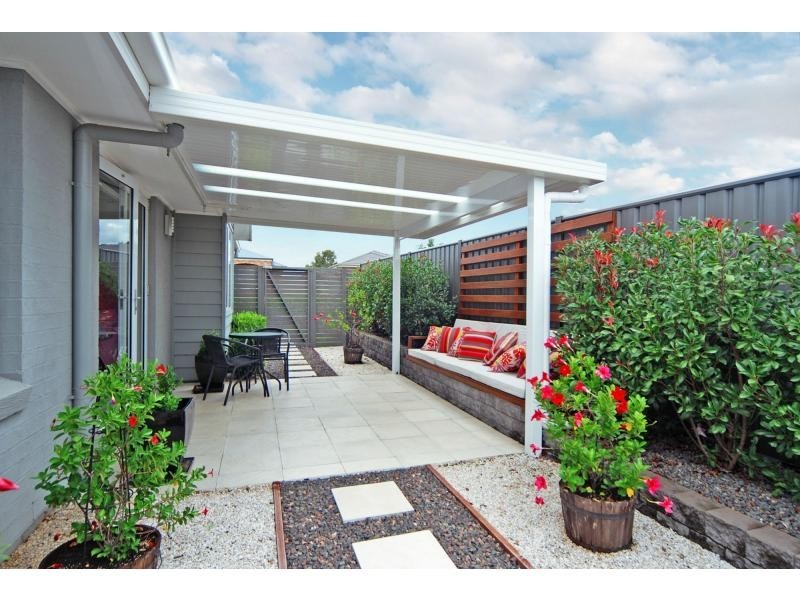 22 Almondbark Road, Worrigee NSW 2540