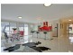 22 Almondbark Road, Worrigee NSW 2540
