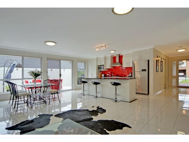 22 Almondbark Road, Worrigee NSW 2540
