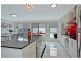 22 Almondbark Road, Worrigee NSW 2540