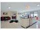 22 Almondbark Road, Worrigee NSW 2540