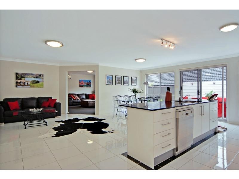 22 Almondbark Road, Worrigee NSW 2540