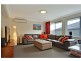 22 Almondbark Road, Worrigee NSW 2540