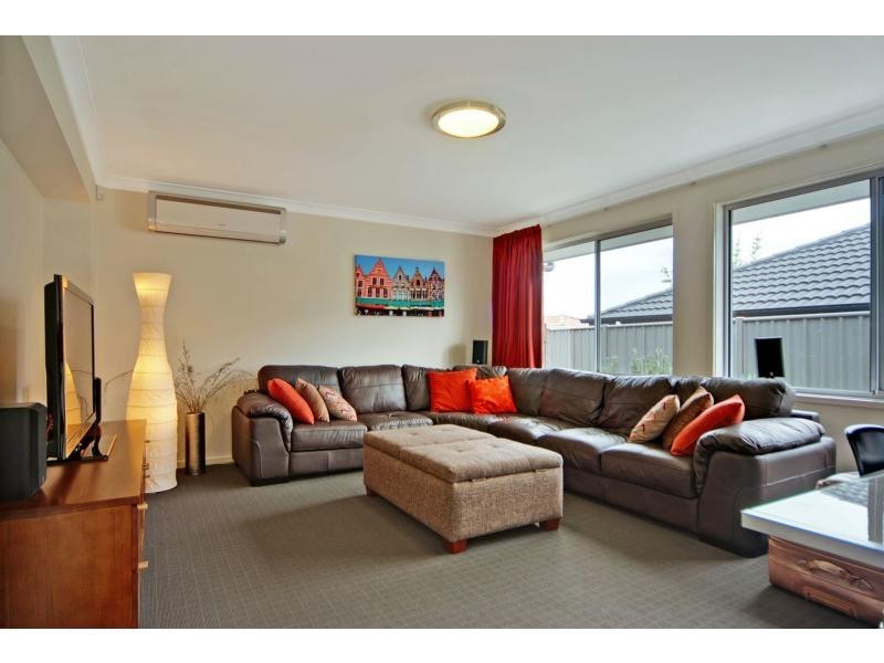 22 Almondbark Road, Worrigee NSW 2540
