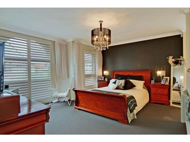 22 Almondbark Road, Worrigee NSW 2540