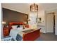 22 Almondbark Road, Worrigee NSW 2540