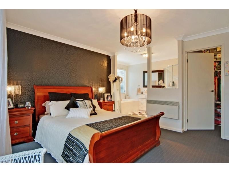 22 Almondbark Road, Worrigee NSW 2540