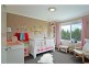 22 Almondbark Road, Worrigee NSW 2540