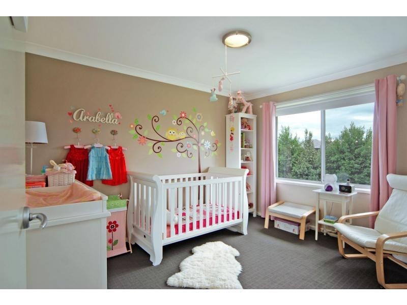 22 Almondbark Road, Worrigee NSW 2540