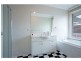 22 Almondbark Road, Worrigee NSW 2540